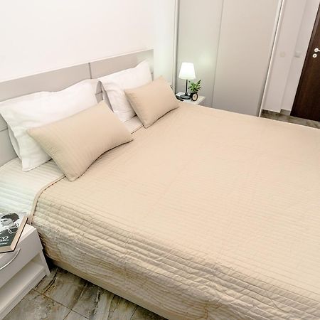 Conceptht Regim Hotelier Iasi Exterior photo