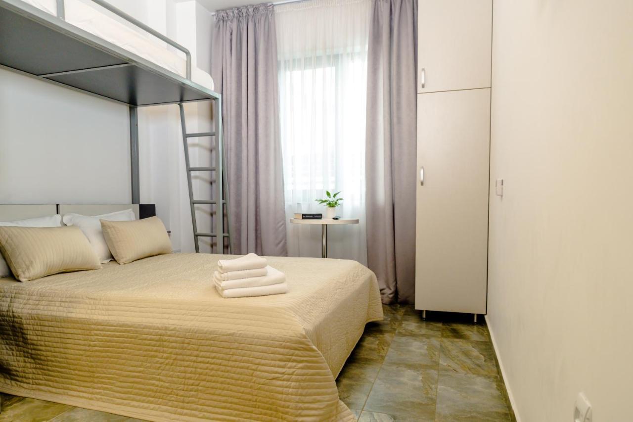 Conceptht Regim Hotelier Iasi Exterior photo