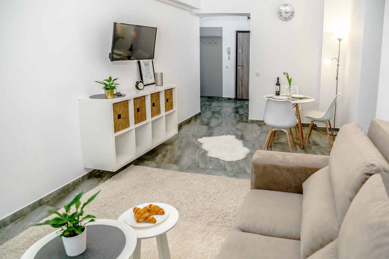 Conceptht Regim Hotelier Iasi Exterior photo