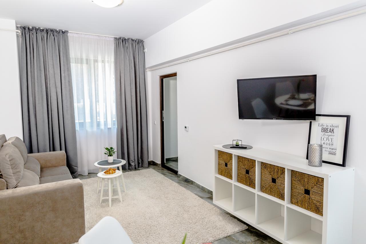 Conceptht Regim Hotelier Iasi Exterior photo
