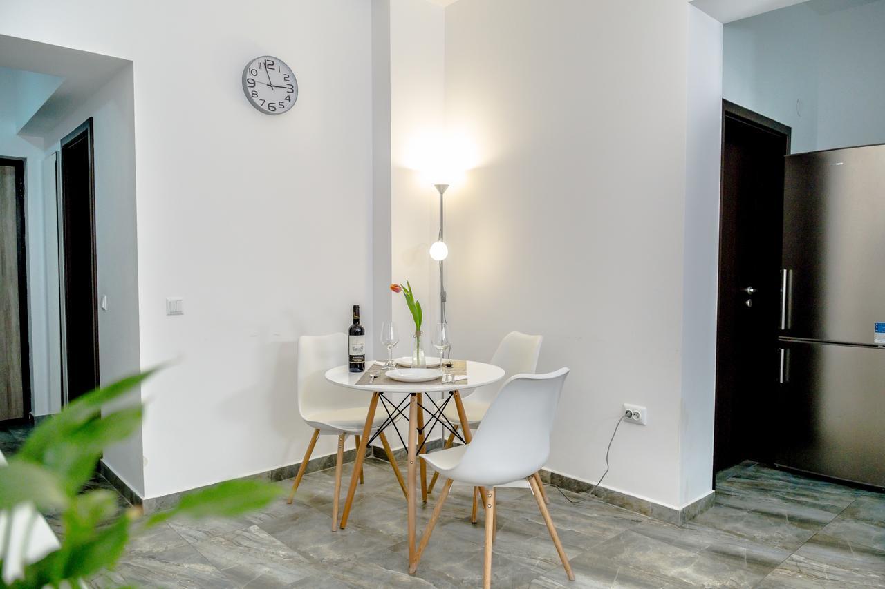 Conceptht Regim Hotelier Iasi Exterior photo