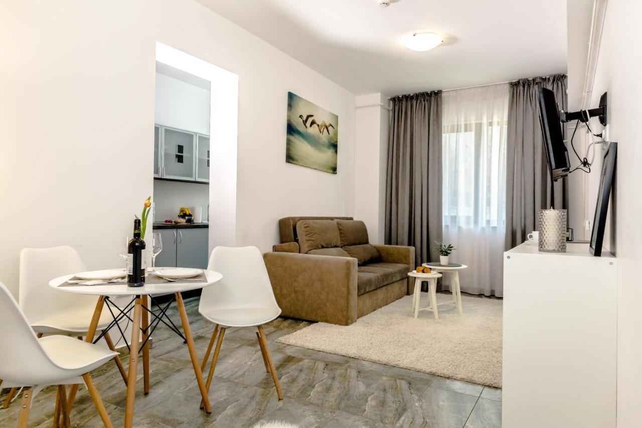 Conceptht Regim Hotelier Iasi Room photo
